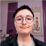 Cours de soutien et apprentissage de l'anglais primaire et collège
